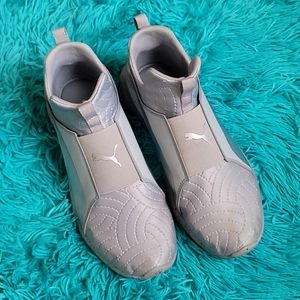 Puma Sneakers